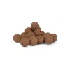 Avid B8-Up Red Fish 20mm Futterboilie 5kg