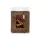 Avid B8-Up Spice 20mm Futterboilie 5kg
