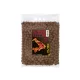 Avid B8-Up Spice 20mm Futterboilie 5kg