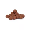 Avid B8-Up Spice 20mm Futterboilie 5kg