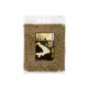 Avid B8-Up Cream 20mm Futterboilie 5kg