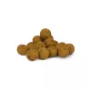 Avid B8-Up Cream 20mm Futterboilie 5kg
