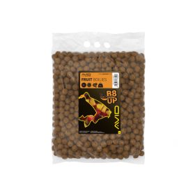 Avid B8-Up Fruit 20mm Futter Boilie 5kg