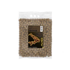 Avid B8-Up Nut 20mm Futter Boilie 5kg