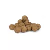 Avid B8-Up Nut 20mm Futter Boilie 5kg