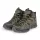 Avid Hydro-Force All-Terrain Boots Stiefel 41