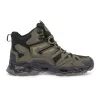 Avid Hydro-Force All-Terrain Boots Stiefel 41