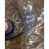 Avid Hydro-Force All-Terrain Boots Stiefel 41