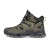 Avid Hydro-Force All-Terrain Boots Stiefel 42