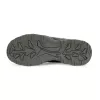 Avid Hydro-Force All-Terrain Boots Stiefel 42