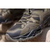 Avid Hydro-Force All-Terrain Boots Stiefel 42