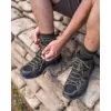Avid Hydro-Force All-Terrain Boots Stiefel 43
