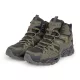 Avid Hydro-Force All-Terrain Boots Stiefel 44