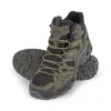 Avid Hydro-Force All-Terrain Boots Stiefel 45