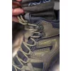 Avid Hydro-Force All-Terrain Boots Stiefel 45