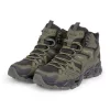 Avid Hydro-Force All-Terrain Boots Stiefel 46