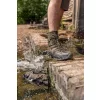 Avid Hydro-Force All-Terrain Boots Stiefel 46