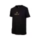 WESTIN Style T-Shirt S Schwarz T-Shirt