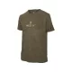WESTIN Style T-Shirt S Moos Melange T-Shirt