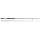 KINETIC Punisher CT 2,13m MH 12-40g 2-teilige Spinnrute