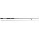 KINETIC Punisher CT 2,13m MH 12-40g 2-teilige Spinnrute
