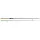 KINETIC Enforcer CL 1,82m M 8-30g 2sec Spinnrute