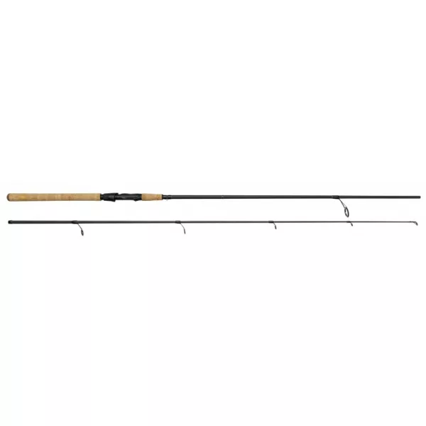 KINETIC Enforcer CL 1,82m M 8-30g 2sec Spinnrute