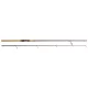 KINETIC Enforcer CL 2,44m ML 5-24g 2sec Spinnrute