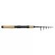KINETIC Enforcer CL 2,44m Tele H 15-50g 9sec Spinnrute
