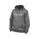 WESTIN Original Hoodie M Eisengrau Pullover