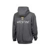 WESTIN Original Hoodie XXL Eisengrau Pullover