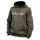 WESTIN Original Hoodie M Elmwood Grün Pullover