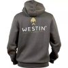 WESTIN Original Hoodie XL Elmwood Grün Pullover