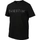 WESTIN Stealth T-Shirt M Schwarz T-Shirt