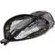 WESTIN W3 CR Adjustable Landing Net M Spinnkescher