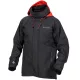 Westin W6 Rain Jacket Jacke M