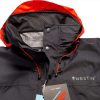 Westin W6 Rain Jacket Jacke XL