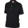 WESTIN Dry Poloshirt L Schwarz