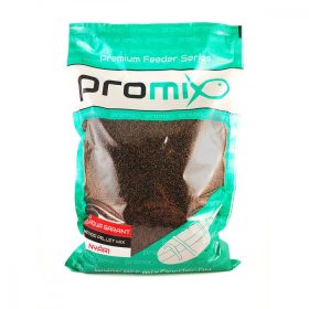 Promix Method Pellet Box Sommer 400gr