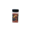 Smokey Jokey Angry Birds BBQ Gewürzmischung 250gr