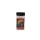 Smokey Jokey Angry Birds BBQ Gewürzmischung 250gr