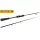 Sportex Absolut Level 3 2,35m 16-57gr 2-teilige Spinnrute