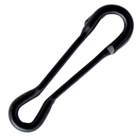 Prowess Schnellverschluss Rapid L 10 Stk.