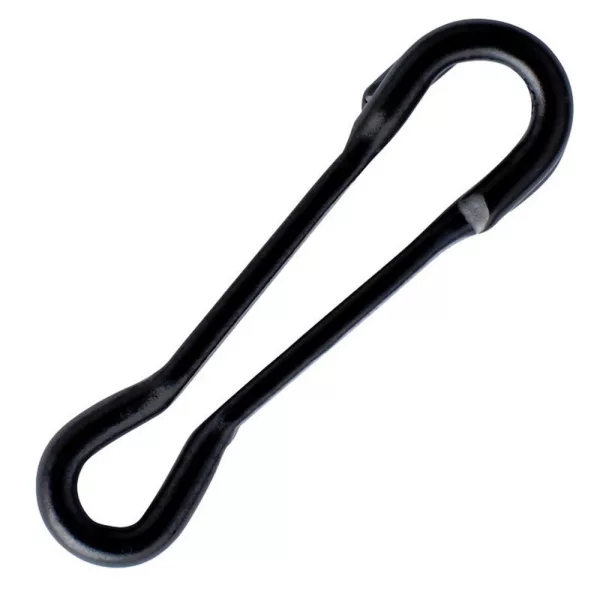 Prowess Schnellverschluss Rapid L 10 Stk.