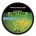 Prowess PVA-Netze