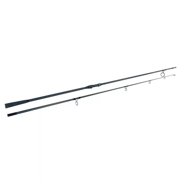 Sportex Advancer CS-3 Carp 3,66m 2,75lbs 2-teilige Karpfenrute