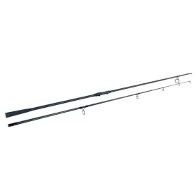   Sportex Advancer CS-3 Carp Stalker 3,00m 3,25lbs 2-teilige Boili-Rute