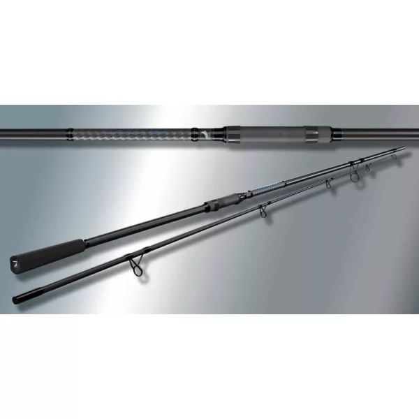 Sportex Advancer CS-2 Carp 3,66m 3,25lbs 2-teilige Boili-Rute