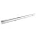 Sportex Advancer CS-3 Carp 3,96m 3,75lbs 2-teilige Boili-Rute
