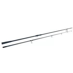   Sportex Advancer CS-3 Carp Spod 3,96m 5,00lbs 2-teilige Karpfenrute